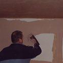 12 Working Insode Downstairs (33)